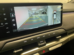 Vehicle image KIA EV3 81 kWh GT-Line