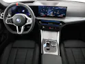 BMW i4 M50