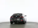 BMW i4 M50