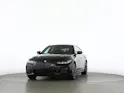 BMW i4 M50