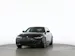 BMW i4 M50