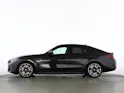 BMW i4 M50