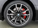 BMW i4 M50