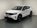First vehicle image