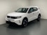 OPEL Frontera 1.2 T Edition