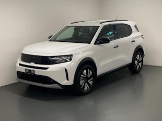 Vehicle placeholder image
