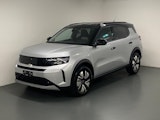First vehicle image