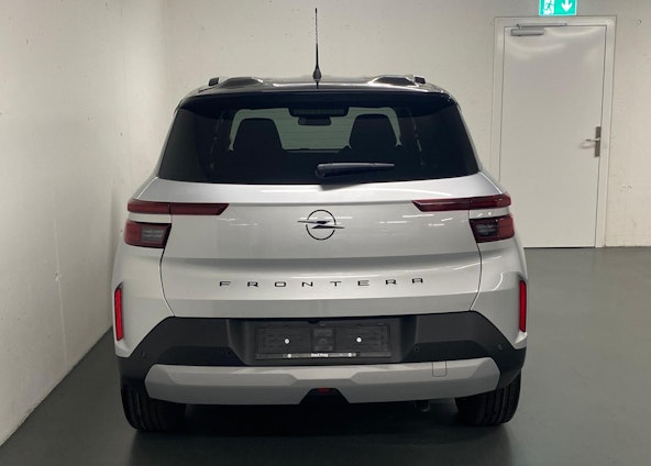 Vehicle image 12 Vehicle image 12