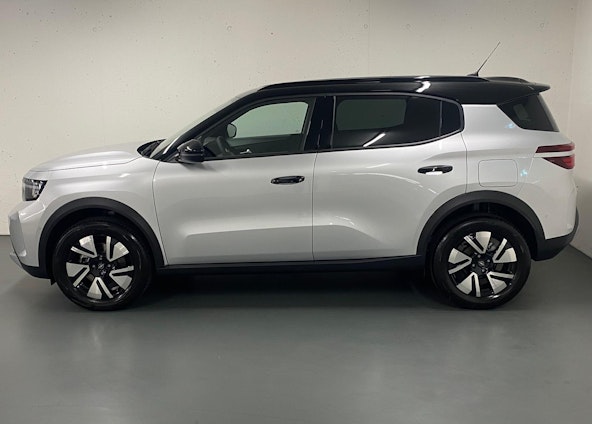 Vehicle image 2 Vehicle image 2