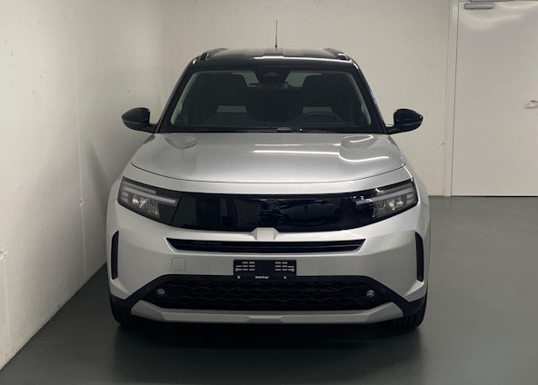 Vehicle image 1 Vehicle image 1