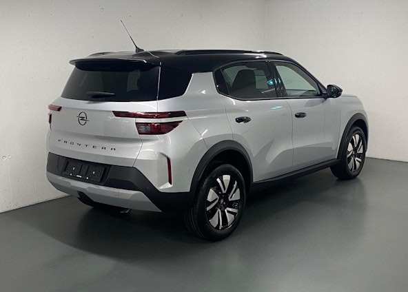 Vehicle image 11 Vehicle image 11