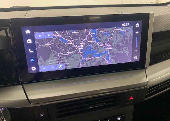 Vehicle image 7 Vehicle image 7