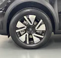 Opel Frontera 1.2 T 136 GS