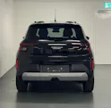 Opel Frontera 1.2 T 136 GS