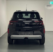 Vehicle image OPEL Frontera 1.2 T 136 GS