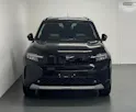 Opel Frontera 1.2 T 136 GS