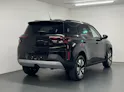 Opel Frontera 1.2 T 136 GS