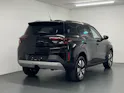 Opel Frontera 1.2 T 136 GS