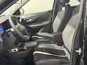 Opel Frontera 1.2 T 136 GS