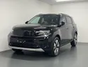 Opel Frontera 1.2 T 136 GS