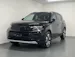 Opel Frontera 1.2 T 136 GS