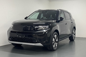 Vehicle placeholder image Vehicle placeholder image