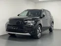 Opel Frontera 1.2 T 136 GS