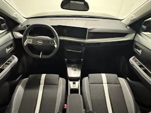 Opel Frontera 1.2 T 136 GS