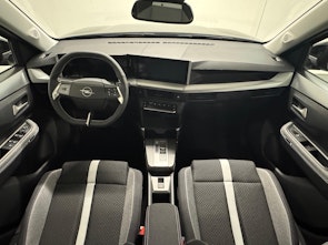 Vehicle image OPEL Frontera 1.2 T 136 GS