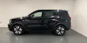 Opel Frontera 1.2 T 136 GS
