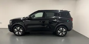 Opel Frontera 1.2 T 136 GS