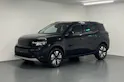 Opel Frontera 1.2 T 136 GS
