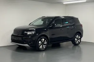 Opel Frontera 1.2 T 136 GS