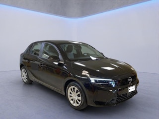 Vehicle image OPEL CORSA 0 Vehicle image OPEL CORSA 0