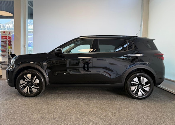 Vehicle image 2 Vehicle image 2