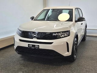 Vehicle placeholder image
