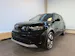 Opel Frontera 1.2 T 136 GS 7 Plätzer