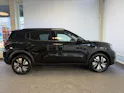 Opel Frontera 1.2 T 136 GS 7 Plätzer