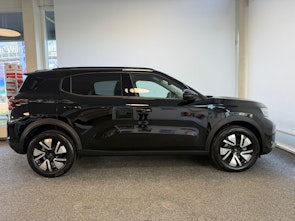 Vehicle image OPEL Frontera 1.2 T 136 GS