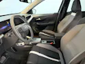 Opel Frontera 1.2 T 136 GS 7 Plätzer