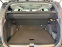 Opel Frontera 1.2 T 136 GS 7 Plätzer