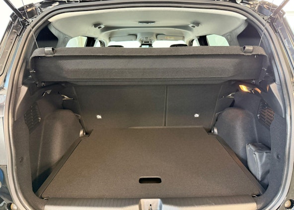 Vehicle image 11 Vehicle image 11