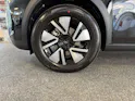 Opel Frontera 1.2 T 136 GS 7 Plätzer