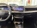 Opel Frontera 1.2 T 136 GS 7 Plätzer