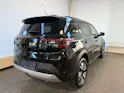 Opel Frontera 1.2 T 136 GS 7 Plätzer