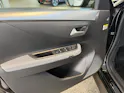 Opel Frontera 1.2 T 136 GS 7 Plätzer