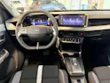 Opel Frontera 1.2 T 136 GS 7 Plätzer