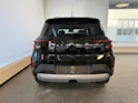 Opel Frontera 1.2 T 136 GS 7 Plätzer