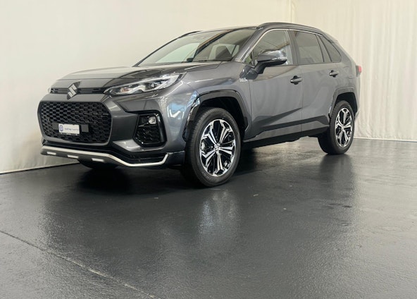 Vehicle image 1 Vehicle image 1