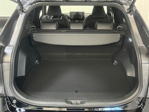 Vehicle image SUZUKI Across 2.5 PHEV Compact Top 4x4